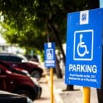 Addressing Single-Family Zoning Restrictions Nationwide