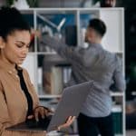 The Hidden Science of Effective Home Maintenance