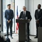 Affordable Housing: A Comprehensive Policy Approach