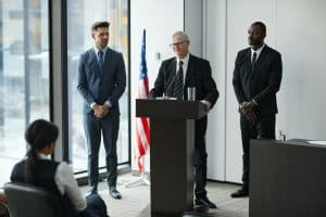 Affordable Housing: A Comprehensive Policy Approach