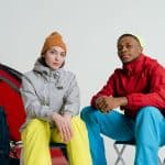 Autonomous Vehicle Legislation: Navigating Unprecedented Legal Challenges