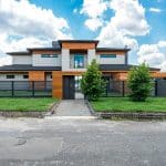 Generational Shifts Transforming Real Estate Landscapes