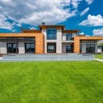 Virtual Property Tours: Expanding Real Estate Accessibility