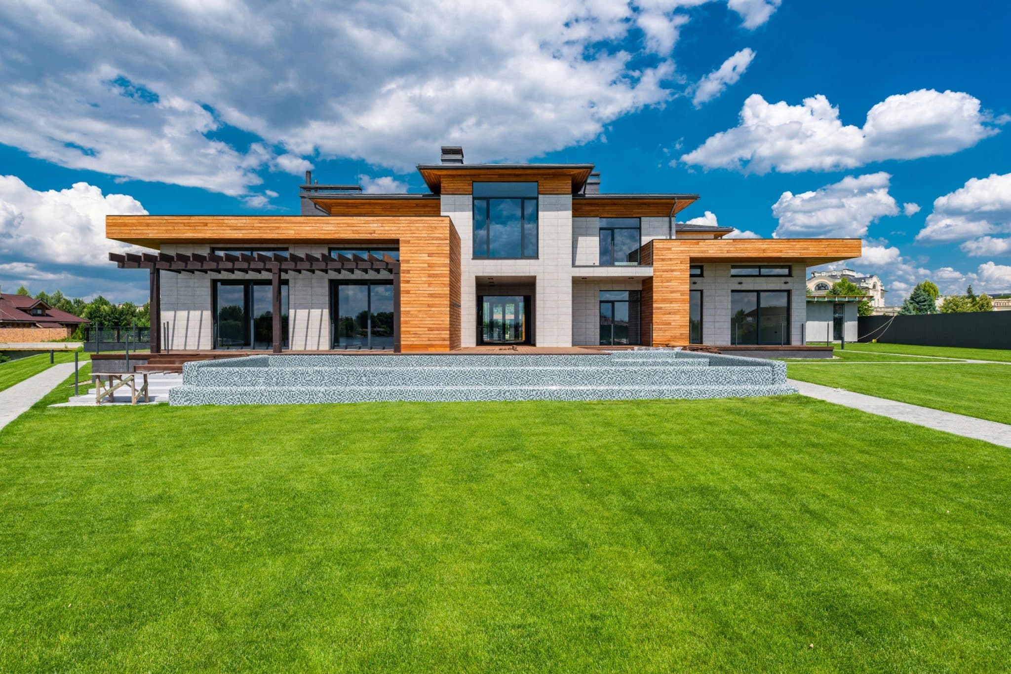 Virtual Property Tours: Expanding Real Estate Accessibility