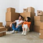 First-Time Homebuyers: Navigating Your Unique Property Journey