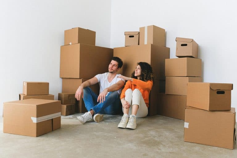 First-Time Homebuyers: Navigating Your Unique Property Journey