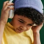 Smart Homes: Where Technology Meets Personal Comfort