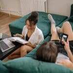 Transformative Technologies in Residential Services