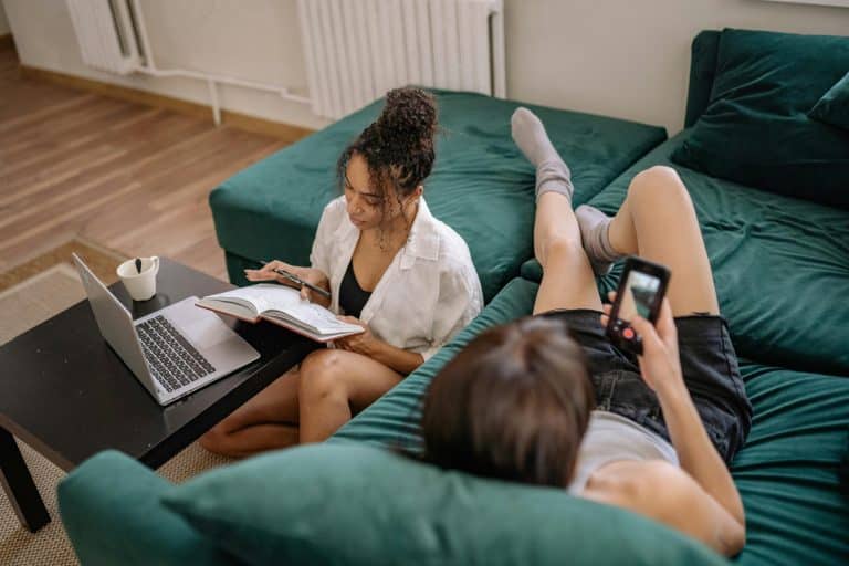 Transformative Technologies in Residential Services