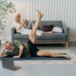 Retirement Living: Designing Spaces for Active Seniors