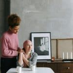 Foundations of Survival: Understanding Your Home's Critical Structural Backbone