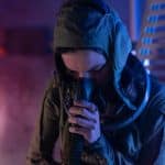 Quantum Leap: Technological Innovations Transforming Global Exploration