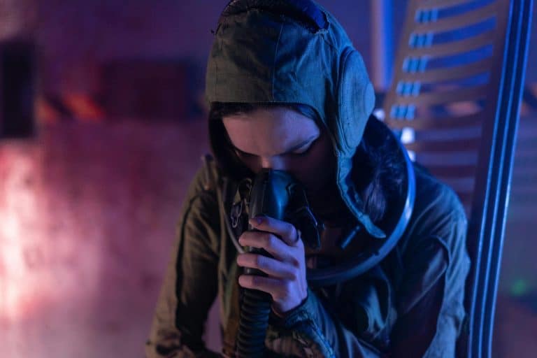 Quantum Leap: Technological Innovations Transforming Global Exploration