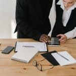 Investment Properties: Strategies for Long-Term Success