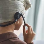 Technological Disruptions Transforming Home Service Paradigms