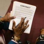 Artificial Intelligence and Its Profound Implications for Legal Decision-Making