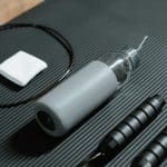 Finding Home: More Than a Physical Location