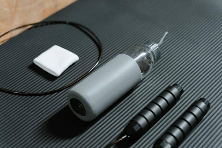 Finding Home: More Than a Physical Location