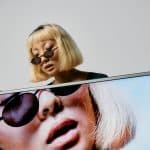 Innovative Financing Models for Accessible Housing