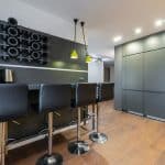 Radical Innovations in Home Service Design