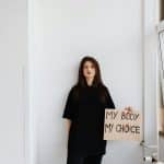 Homeownership as a Personal Empowerment Tool