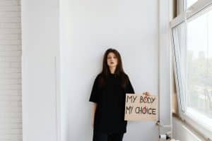 Homeownership as a Personal Empowerment Tool