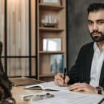 Sustainable Business Practices and Comprehensive Legal Frameworks