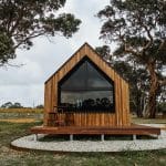 Downsizing with Purpose: Minimalist Living Strategies