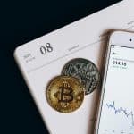 Economic Indicators Driving Property Market Dynamics