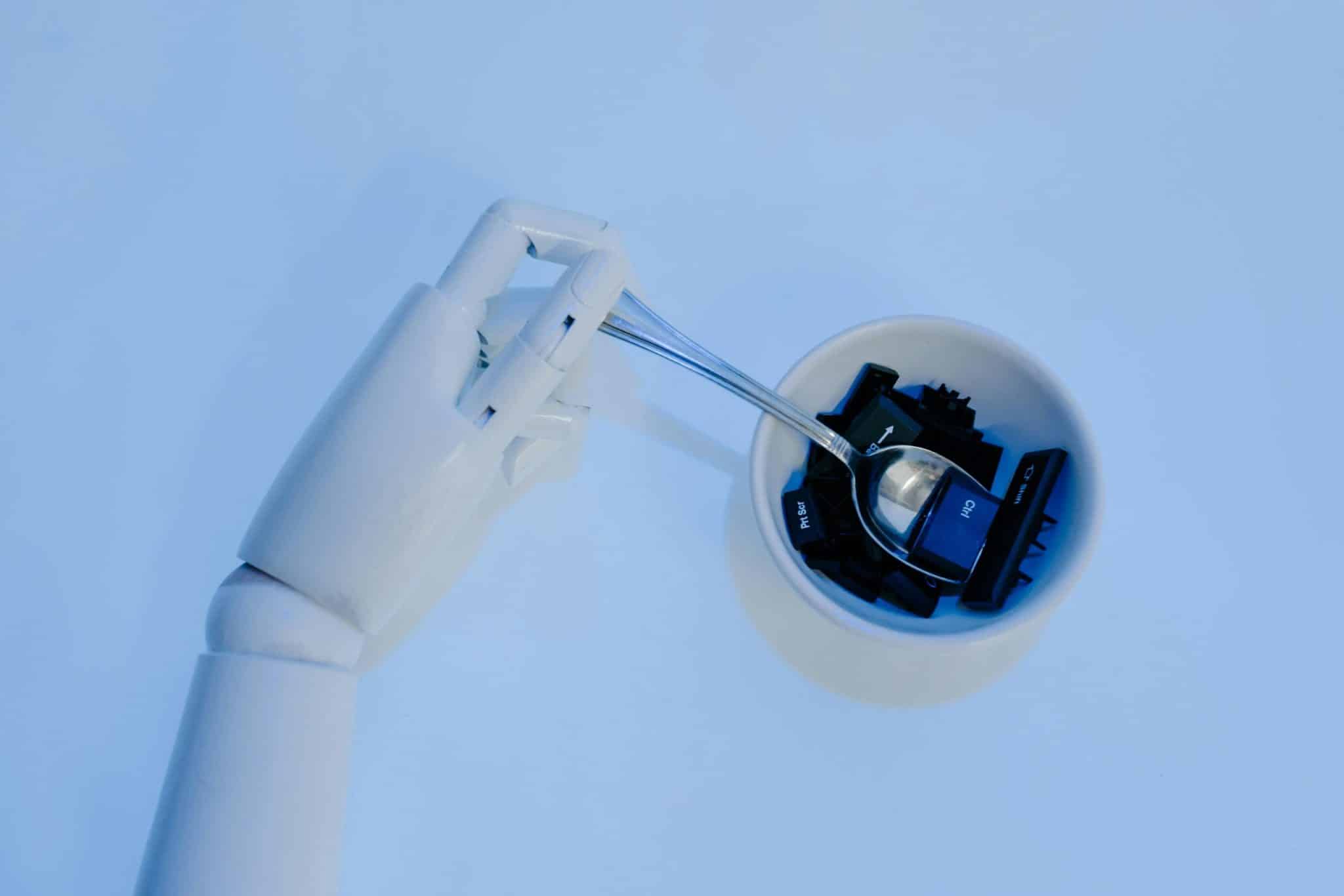 Robotics and Automation in Home Construction