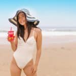 Vacation Homes: Balancing Personal Enjoyment and Investment