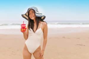 Vacation Homes: Balancing Personal Enjoyment and Investment