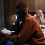 Multigenerational Living: Designing Homes for Family Connections