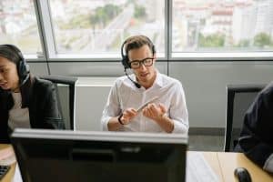 Generational Intelligence in Service Industry Evolution