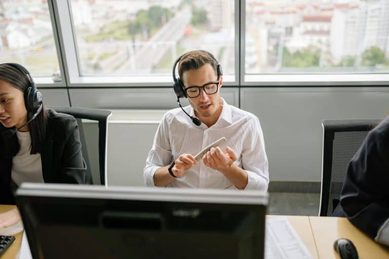 Generational Intelligence in Service Industry Evolution