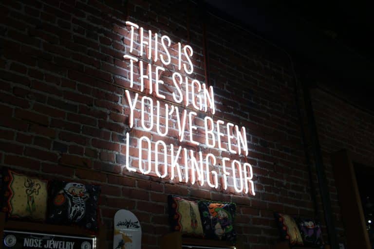 Unlocking the Secrets of Professional Motivation