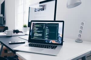 Blockchain Technology and the Evolution of Legal Documentation
