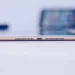 Technology as a Powerful Enabler of Inclusive Learning