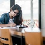 Inclusive Education Models for Diverse Student Populations