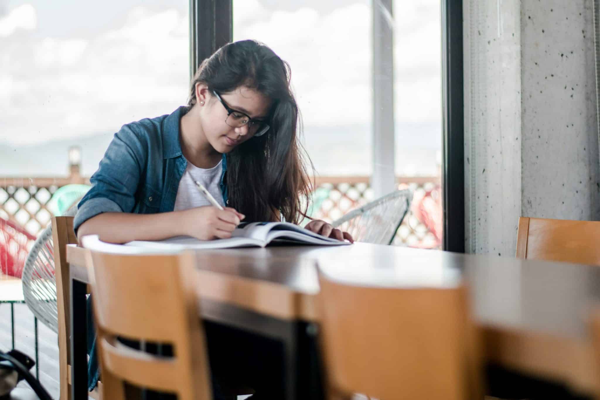 Inclusive Education Models for Diverse Student Populations