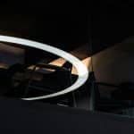 Innovative Governance Models for Modern Educational Institutions