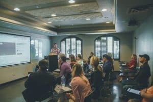 Empowering Educators for the Future of Learning