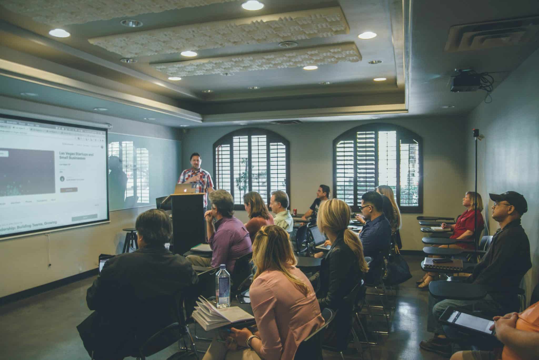 Empowering Educators for the Future of Learning