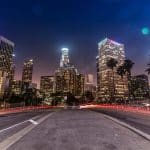 The Psychological Dynamics of Career Transformation