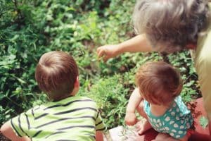 Consumer Digital Protection in the Age of Advanced Technologies