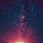 Emerging Trends in Space Law and Extraterrestrial Governance