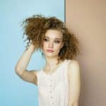 Virtual Reality Enables Immersive Fashion Experiences