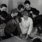 Beyond Traditional Pedagogical Approaches in Modern Education