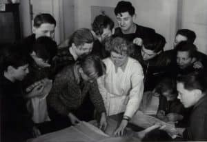Beyond Traditional Pedagogical Approaches in Modern Education