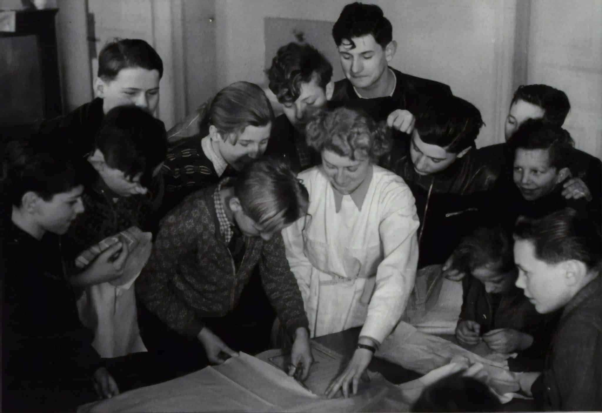 Beyond Traditional Pedagogical Approaches in Modern Education